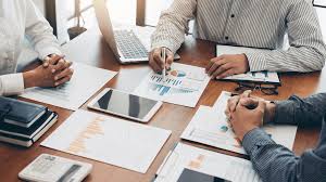 Best Digital Marketing Agency in Bahadurgarh