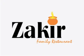 zakir family restaurant.png.bv resized desktop.png.bv 1 1