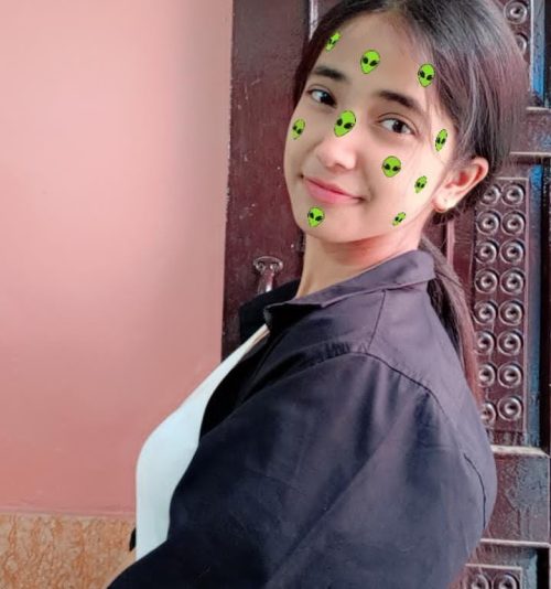whatsapp image 2025 09 14 at 10.32.59 9ecba31e
